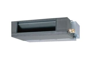 FDUM140VH/FDC140VNA-W
