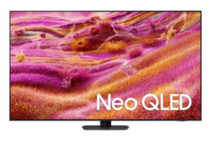 QA75QN90F