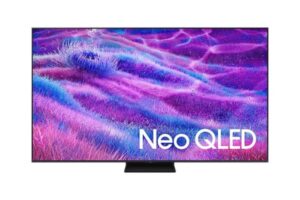 QA85QN80F