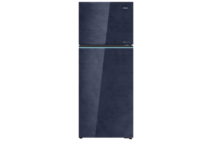 AQR-TA518FA(GL)U1
