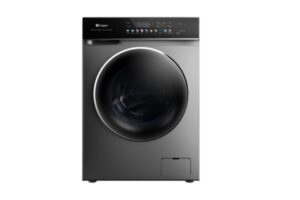 WF-P115VGT11