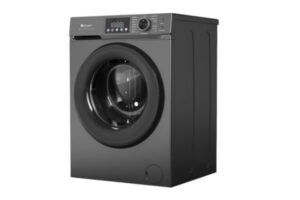 WF-D105VGR1