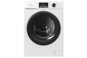 WF-D8VWR1