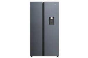 AQR-S633XA(WSL)