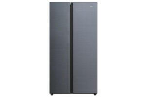 AQR-S633XA(SL)