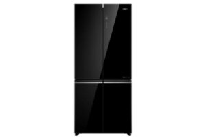 AQR-M600XA(GB)