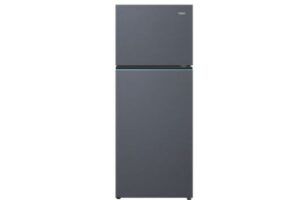 AQR-TA518FA(SL)