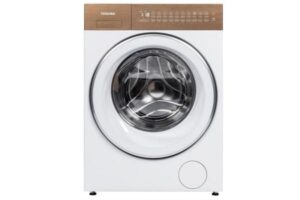 TW-T37BZP115MWV(WT)