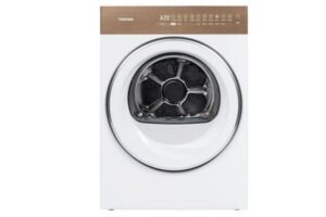 TD-T37BS90HWV(WT)