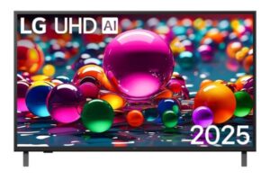 75UA8450PSA