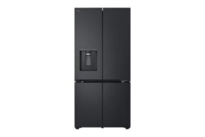 Tủ lạnh Multi Door LG LFD58BLMA 571 lít inverter