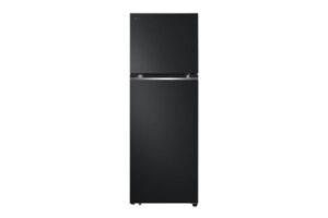 Tủ lạnh LG LTB33BLMA 335 lít inverter