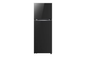 Tủ lạnh LG LTB46BLG 461 lít ngăn đá trên