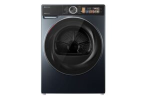 TD-T25BS110HWV(MG)