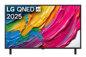 86QNED80ASA