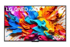 43QNED70ASA