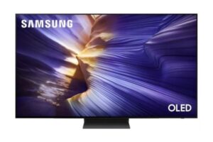 QA55S90F
