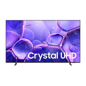 UA65UE100F