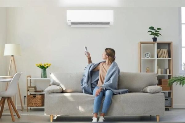 Tại sao nên mua điều hòa Panasonic? Mua ở đâu uy tín?