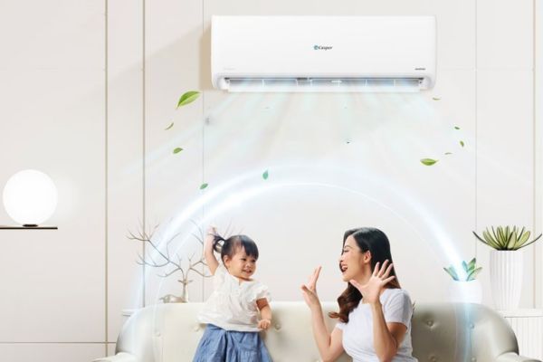 Cần mua điều hòa tại Hà Nam ở địa chỉ uy tín