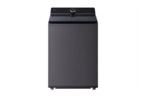 T2516DX5G