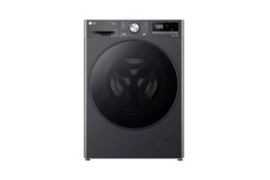 FV1409S4M1