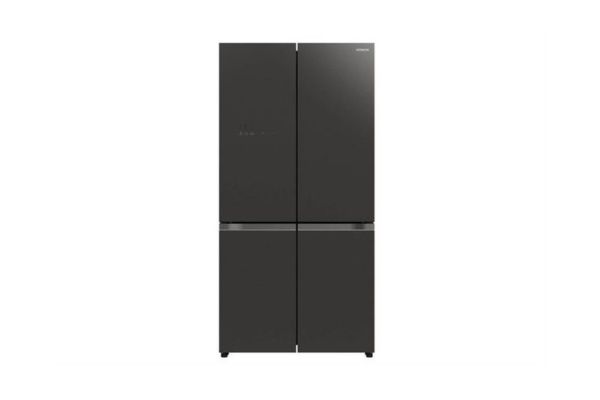 R-WB700VGV4 GBK R-WB700VGV4 GBK