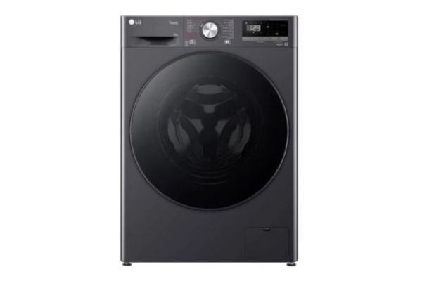 Máy giặt LG FV1409S4M1 9kg Inverter lồng ngang