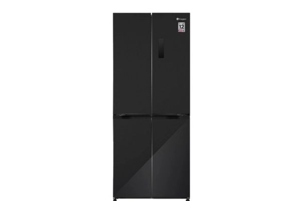 RM-D430GBS RM-D430GBS