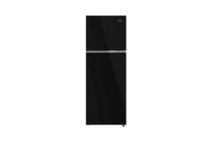 AQR-T410FA(GB)