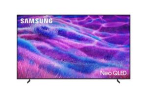 QA100QN80F