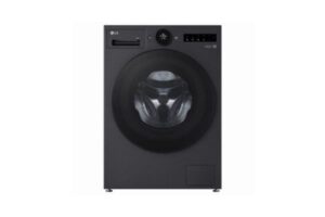 FX1413S3KA