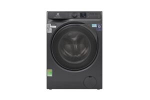 EWF1342R9SC