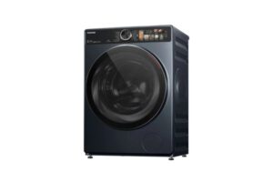 TW-T25BZP140MWV(MG)