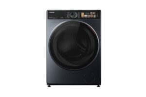 TWD-T25BZP140MWV(MG)
