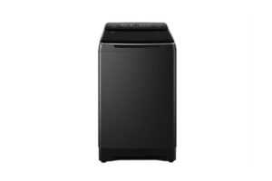 AWM16-B2158L(B)