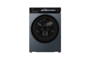 AWD12-BD4377U1L(GN)