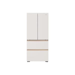 AQR-MA590XA(MC)U1