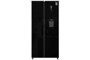 RS-D530SBS