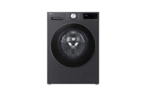 FX1412N5G