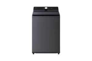 T2315DX5G