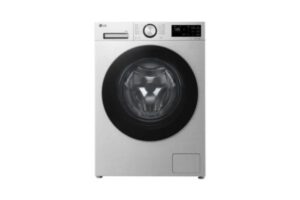FX1411N5S