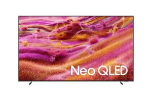 QA115QN90F