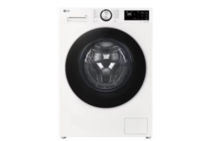 FX1410N5W