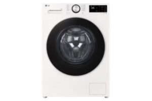 FX1411N5W