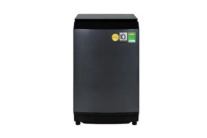 AW-DM1600LV(SG)