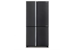 SJ-FX610V-MK
