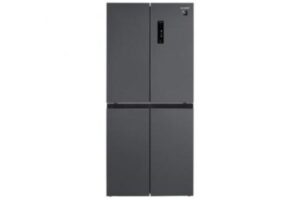 SJ-FXP560V-RG
