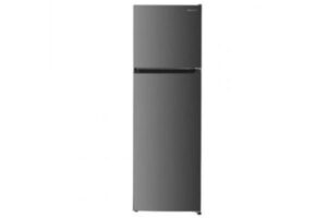 SJ-X270V-SL