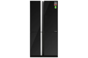 SJ-FXPI700VG-BK